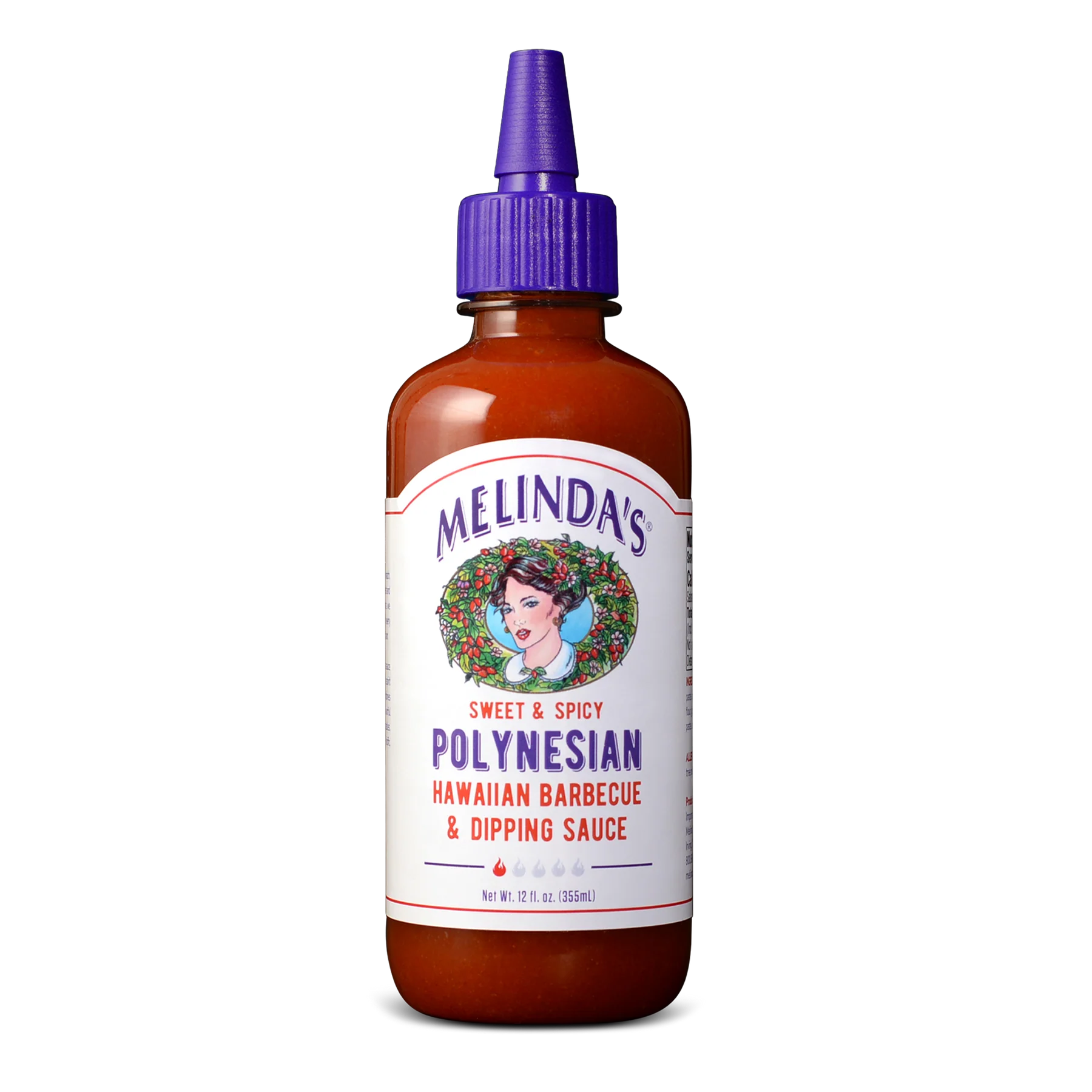 Melinda's - Polynesian Hawaiian Barbecue image 0