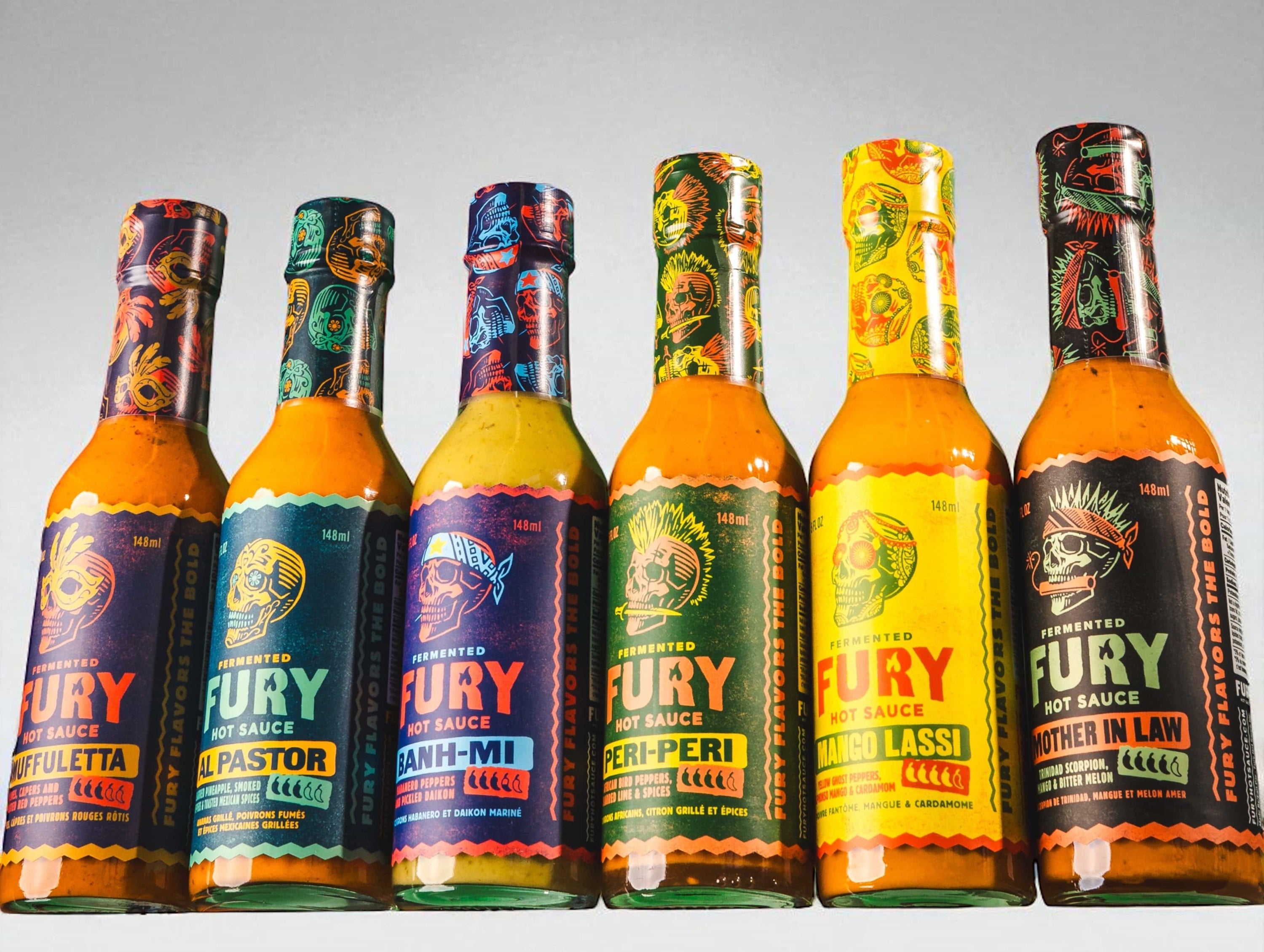 Best Canadian Hot Sauce Brands 2026: A Guide to the Category