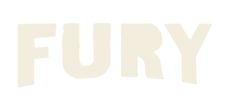 FURY HOT SAUCE