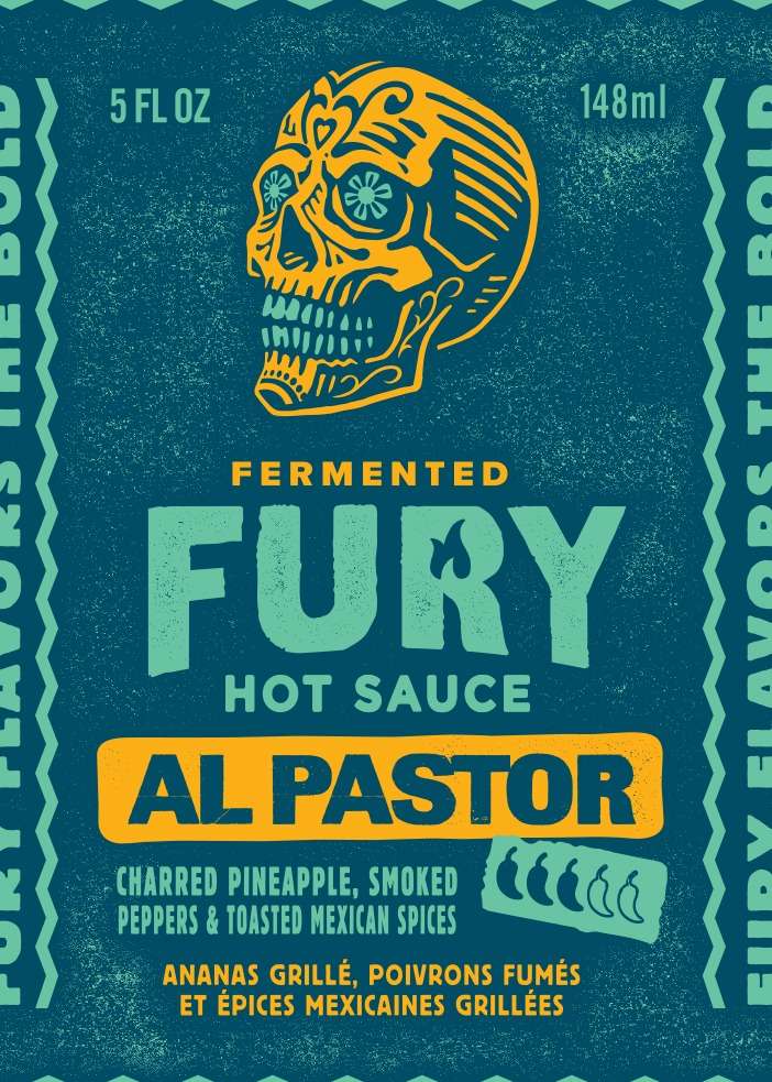 Al Pastor image 2