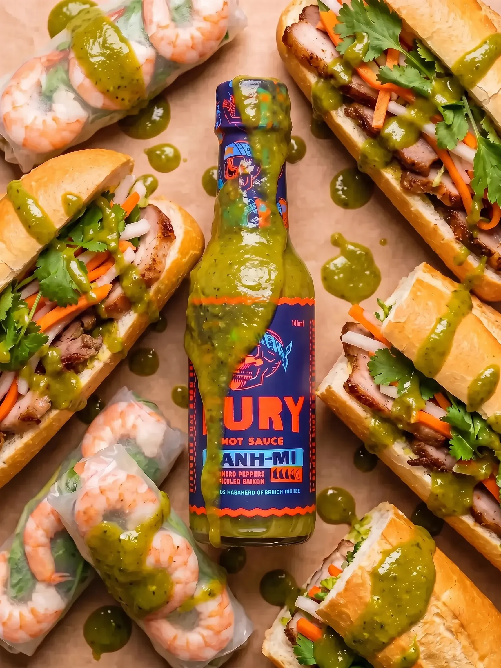 Banh-Mi