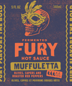 Muffuletta image 2